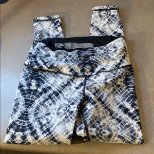 Victoria Secret Leggings